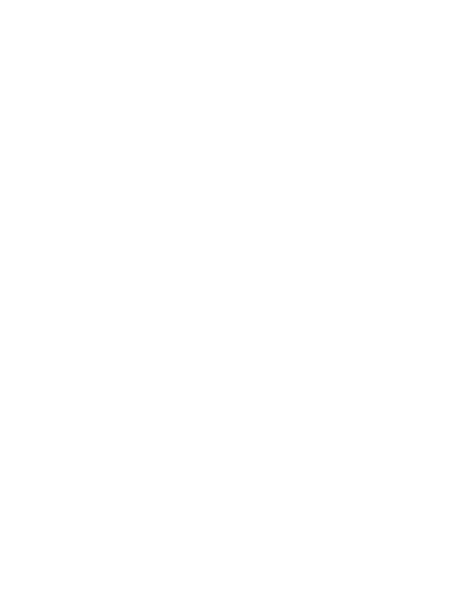 ADSA Brasil